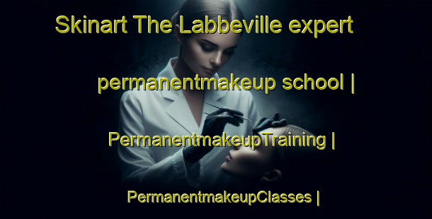 Skinart The Labbeville expert permanentmakeup school | PermanentmakeupTraining | PermanentmakeupClasses | SkinartTraining-France
